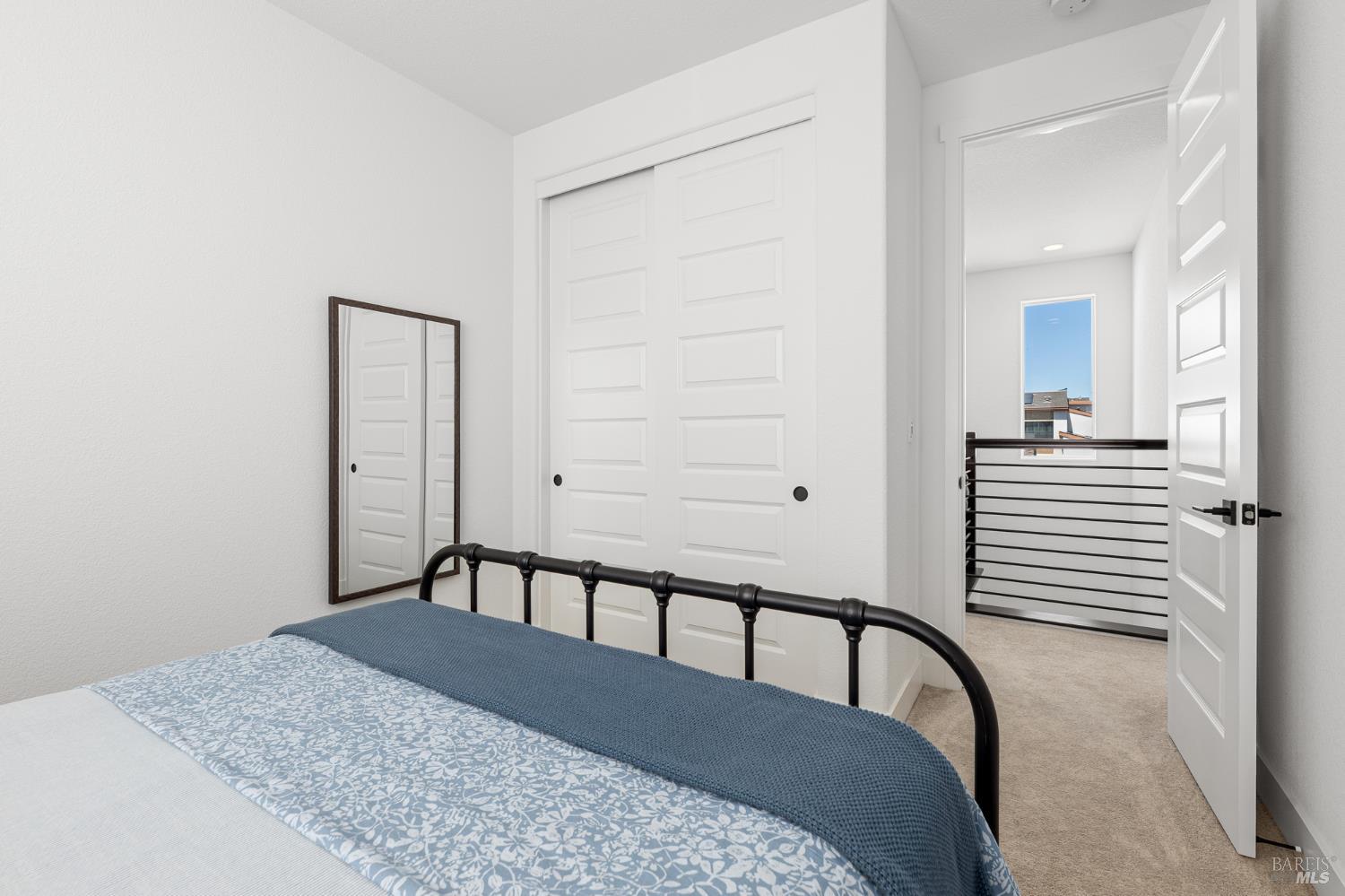 2415 Waterside Drive