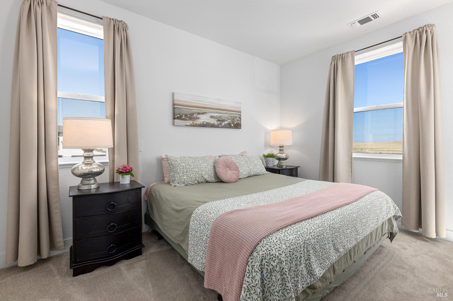 2415 Waterside Drive