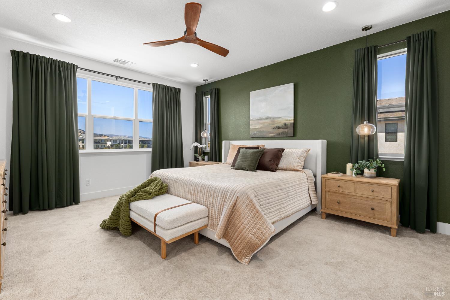 2415 Waterside Drive