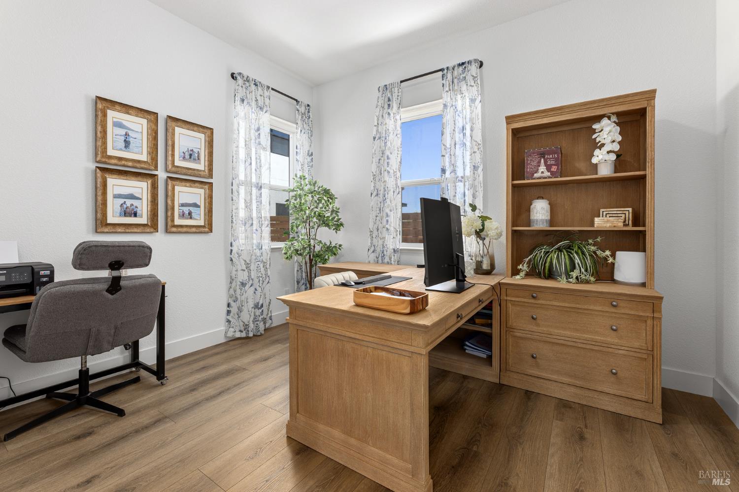 2415 Waterside Drive