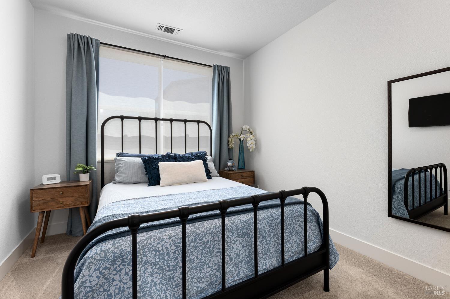 2415 Waterside Drive