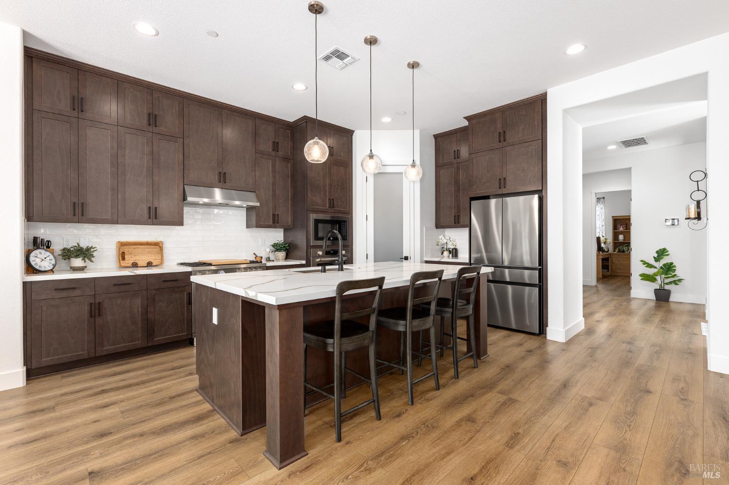 2415 Waterside Drive