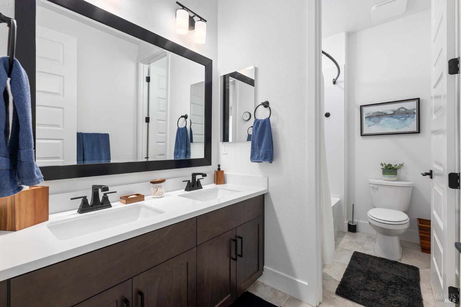 2415 Waterside Drive