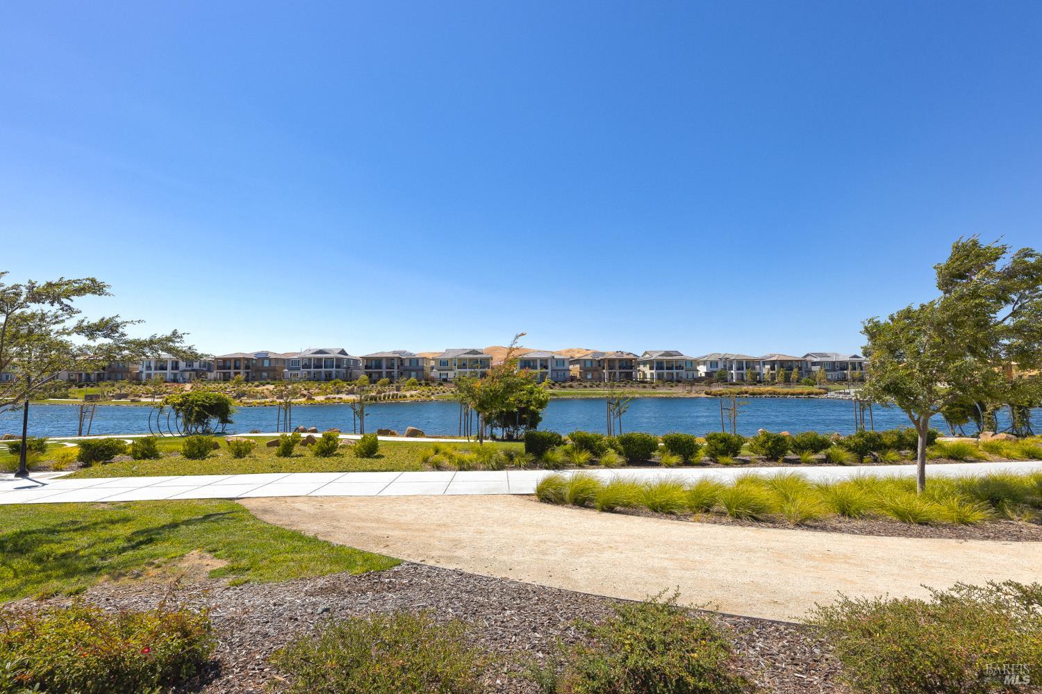 2415 Waterside Drive