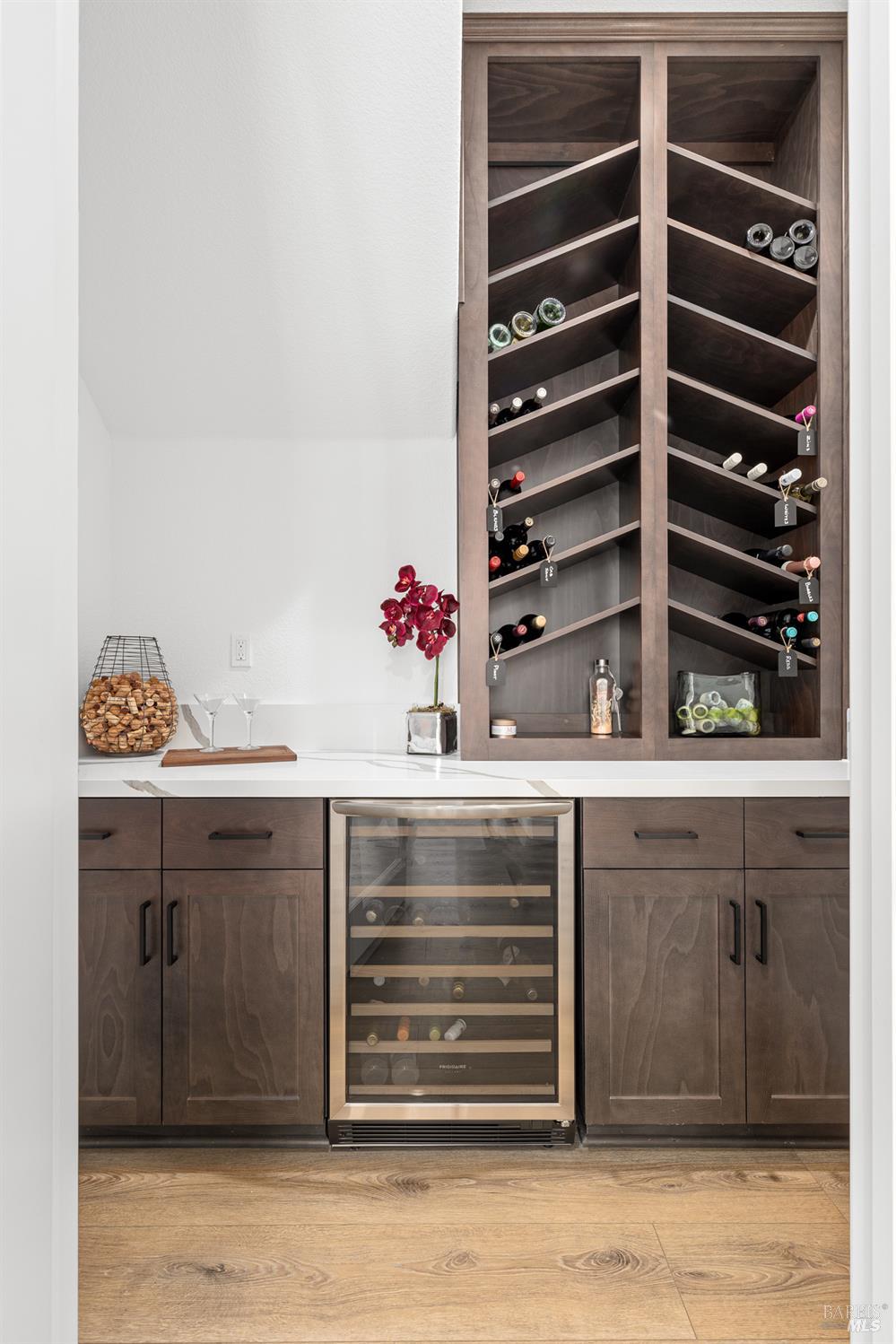 2415 Waterside Drive