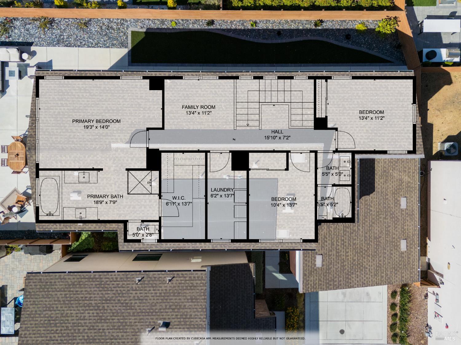 2415 Waterside Drive