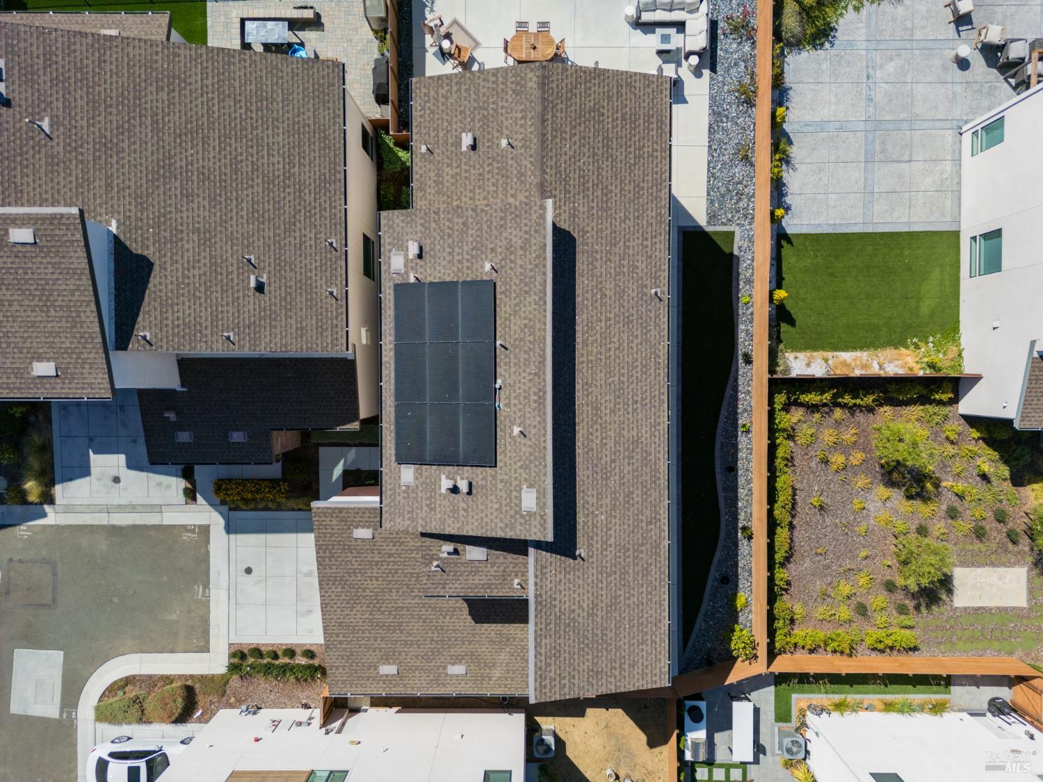 2415 Waterside Drive