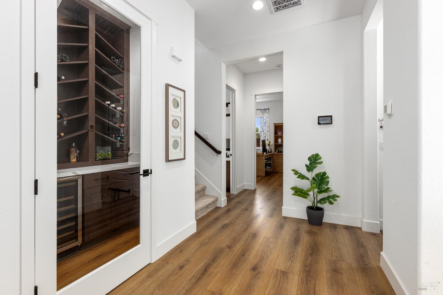 2415 Waterside Drive