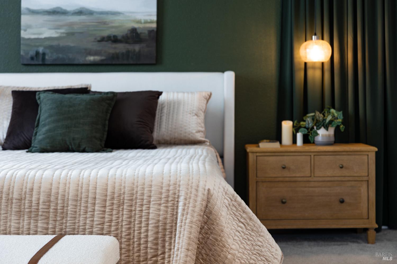 2415 Waterside Drive