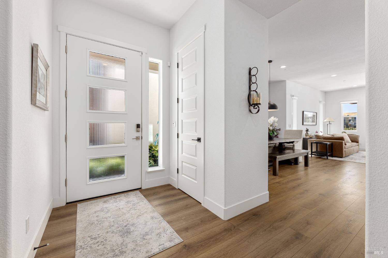 2415 Waterside Drive