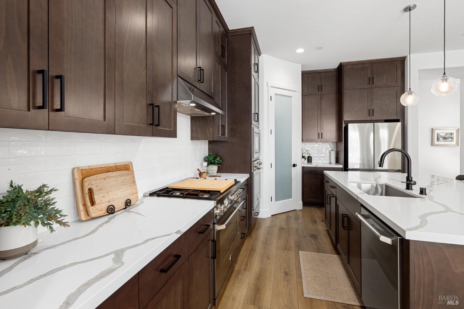 2415 Waterside Drive