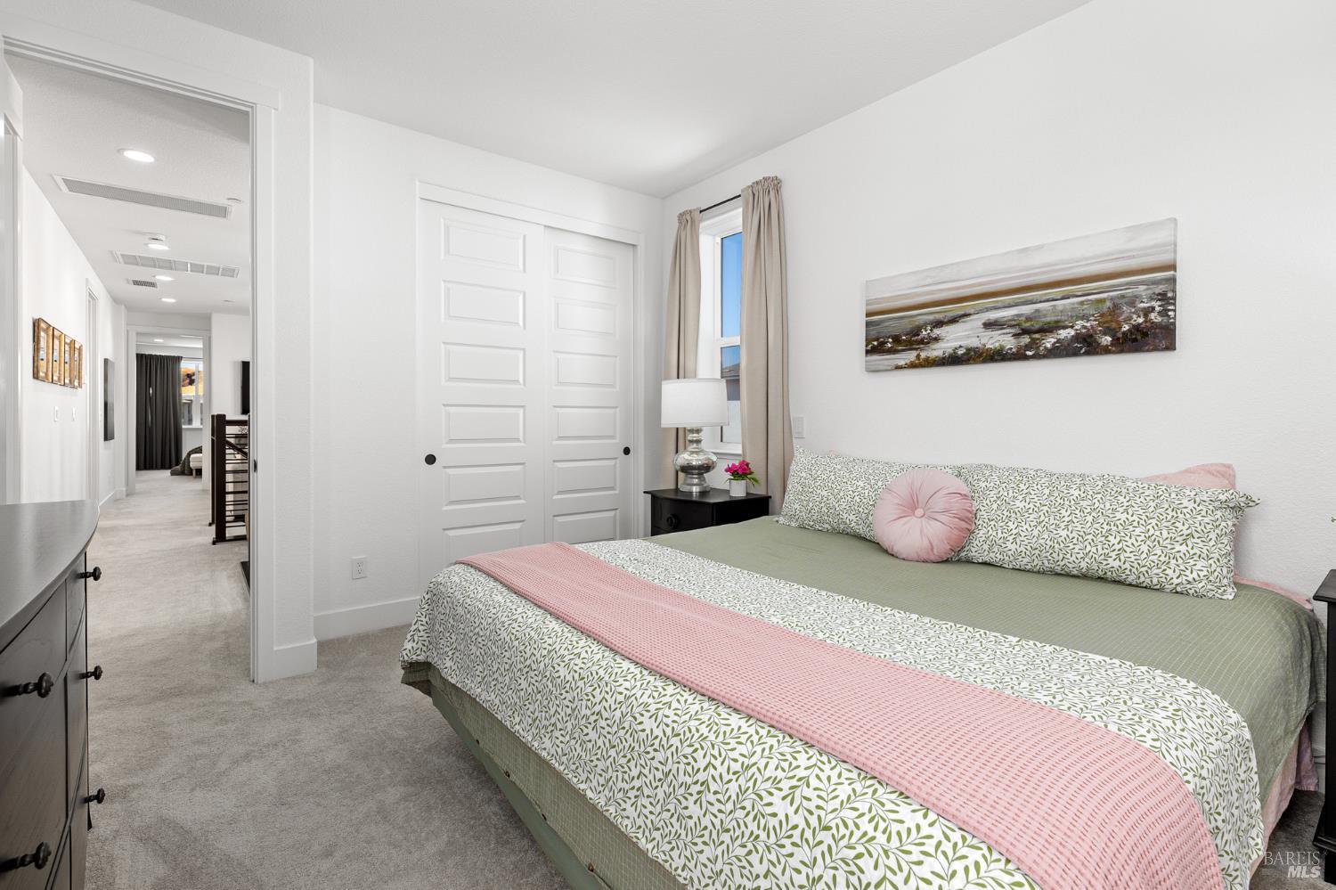 2415 Waterside Drive