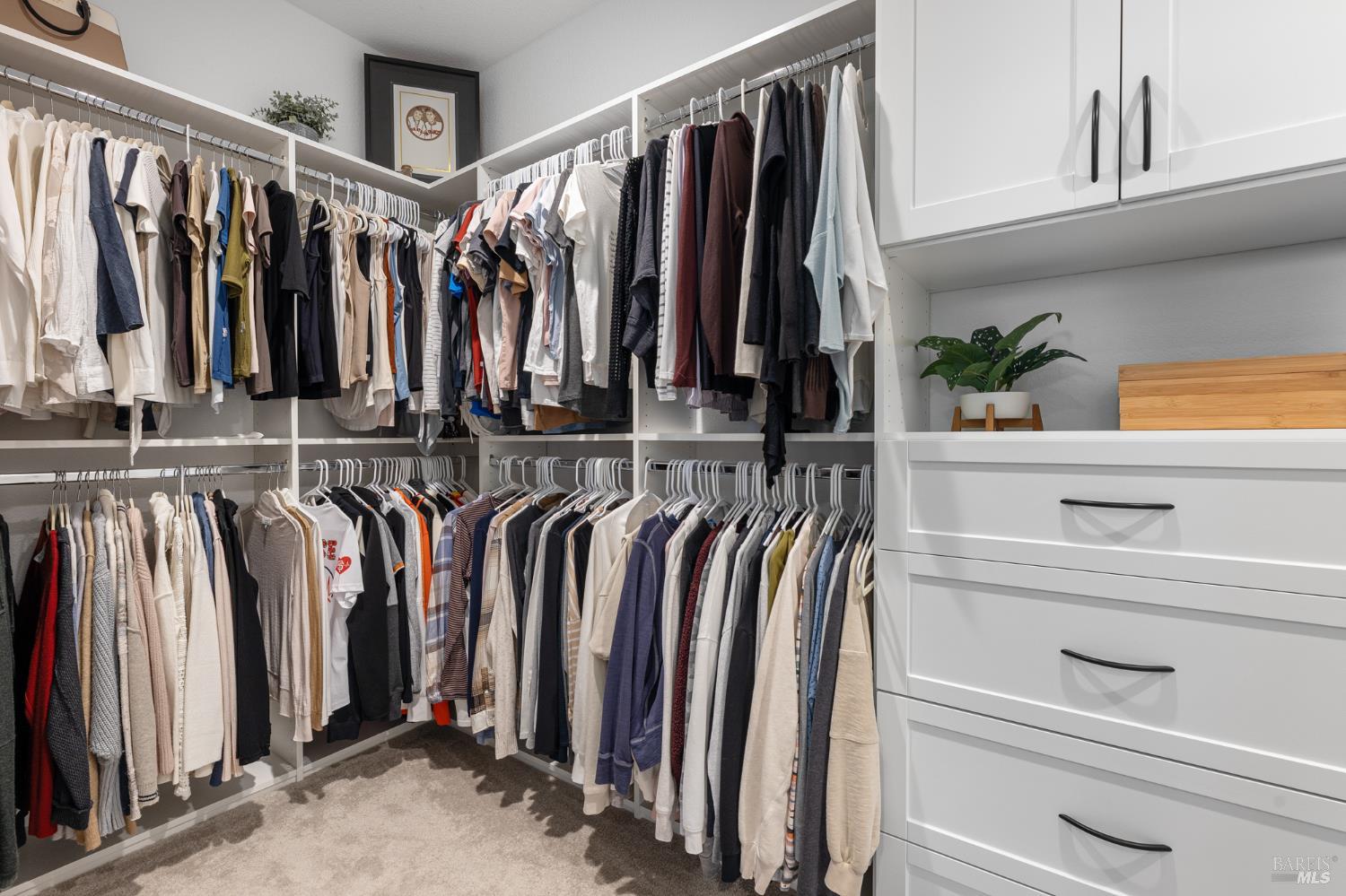 2415 Waterside Drive