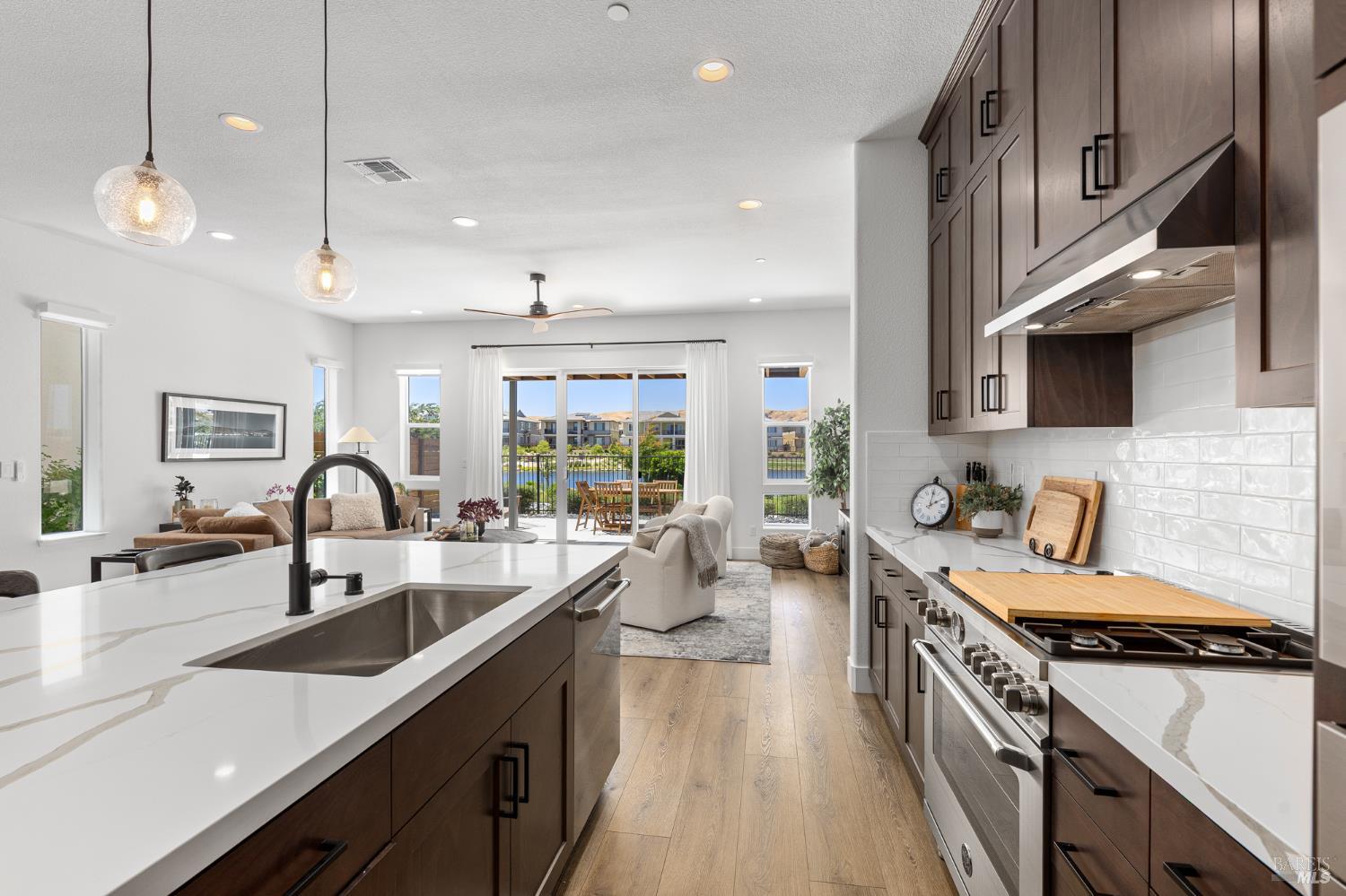 2415 Waterside Drive