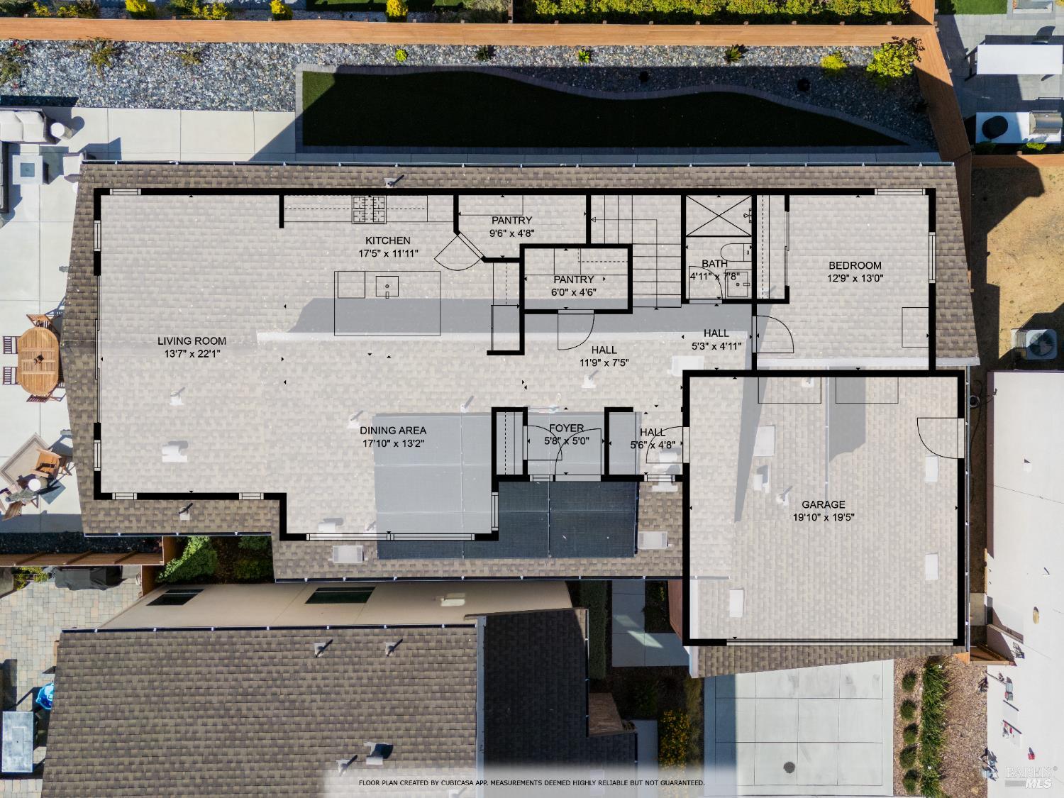 2415 Waterside Drive