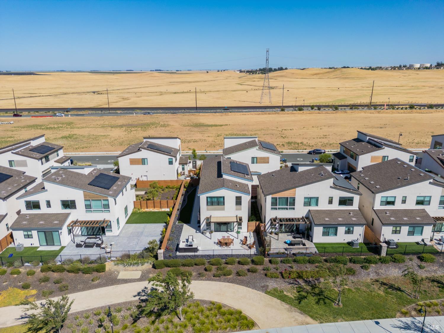 2415 Waterside Drive