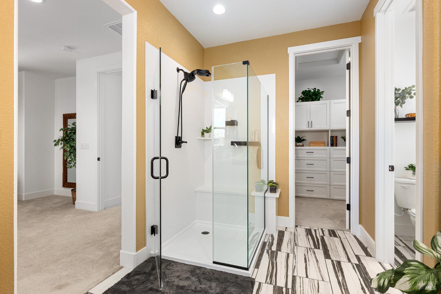 2415 Waterside Drive