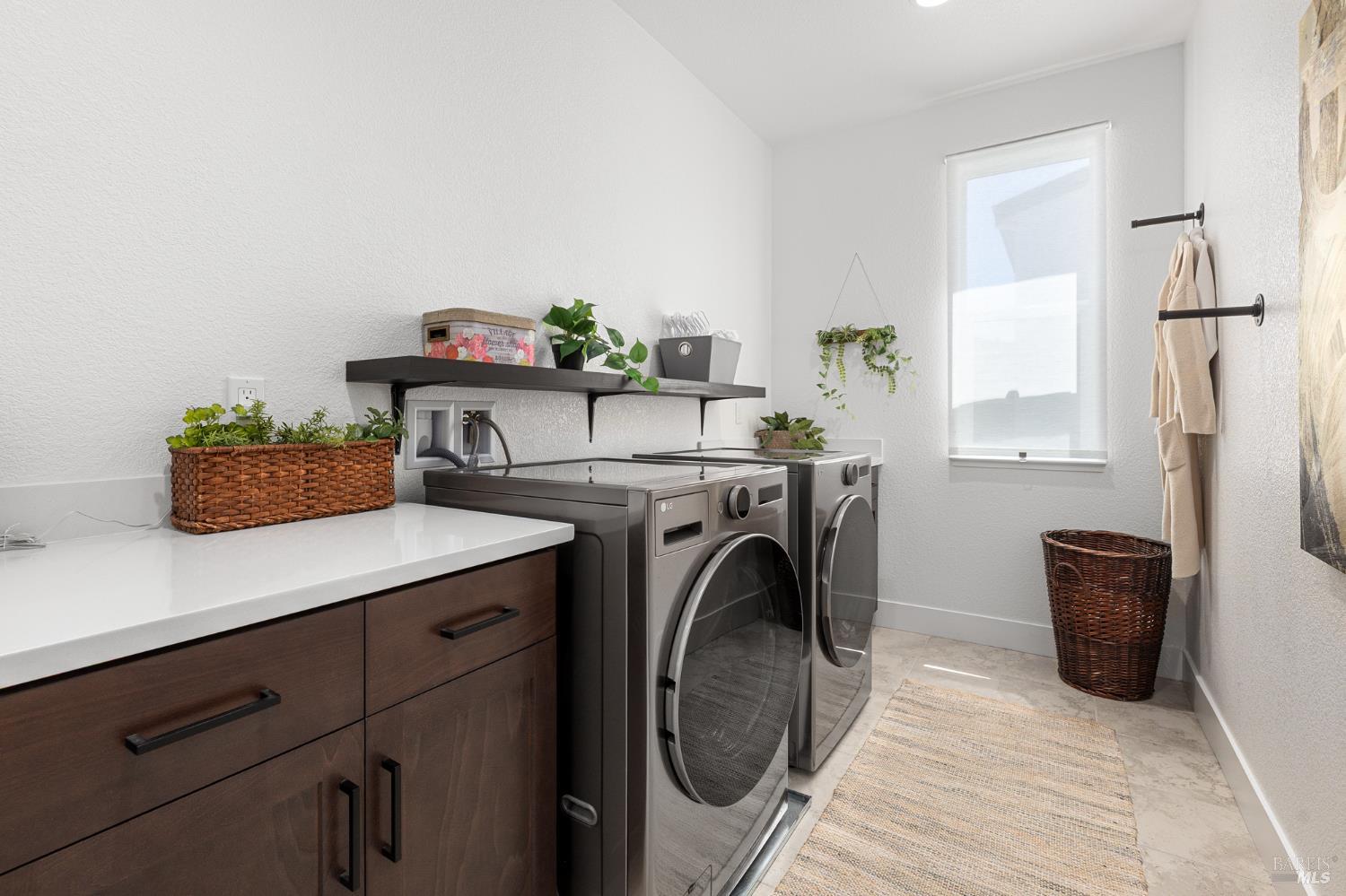 2415 Waterside Drive