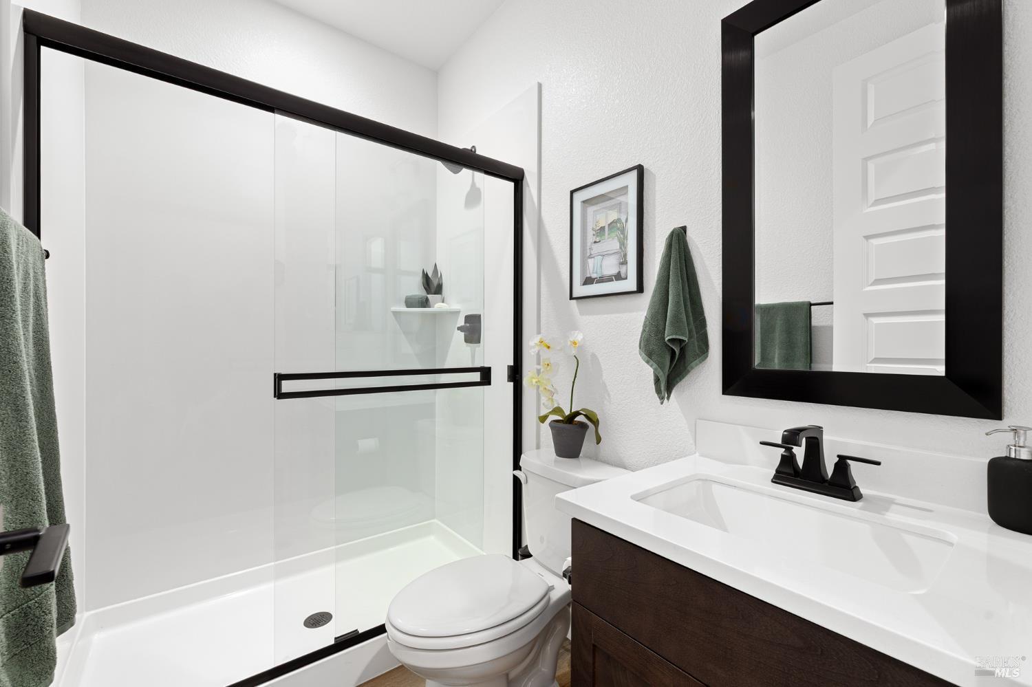 2415 Waterside Drive