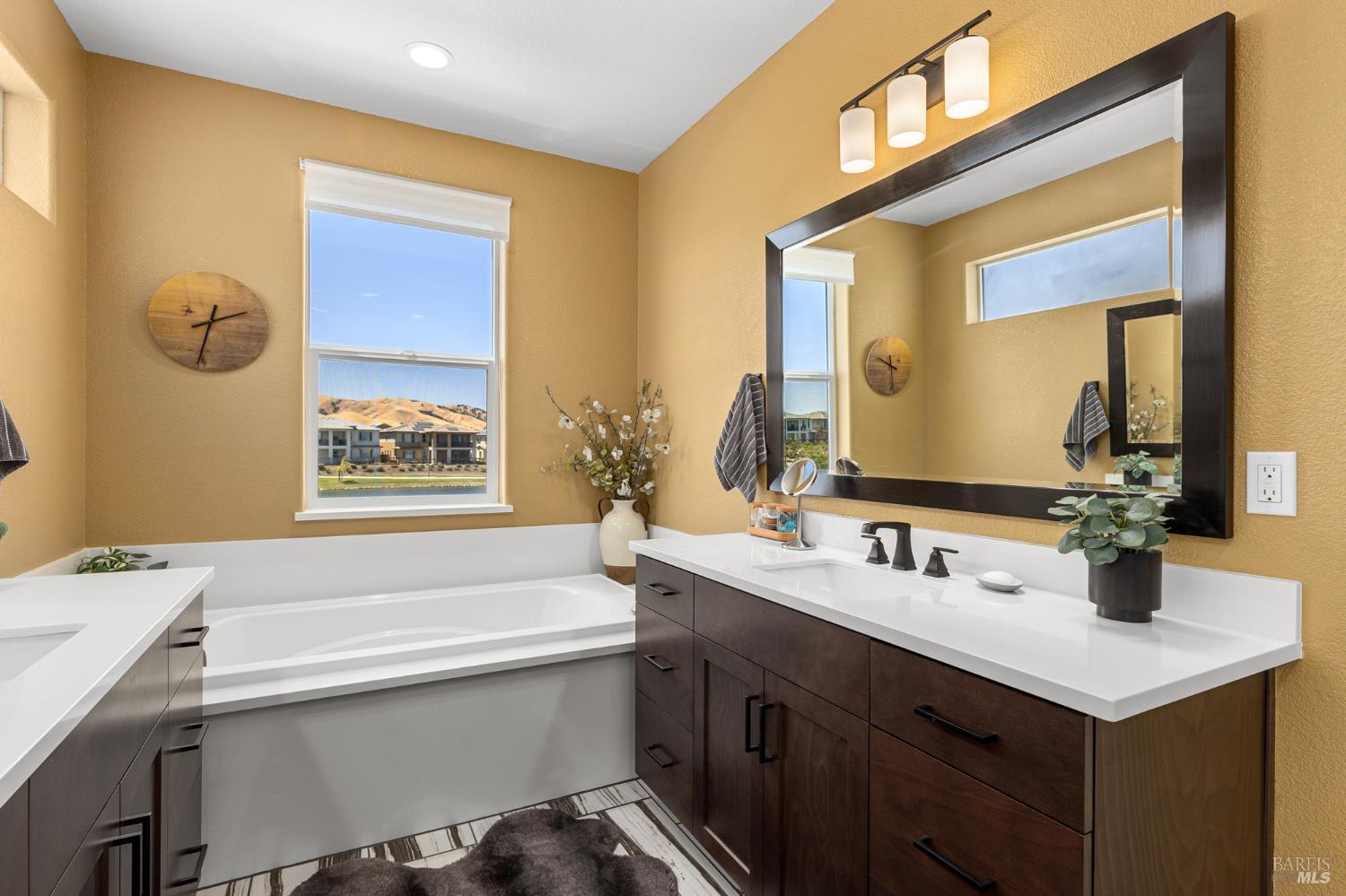 2415 Waterside Drive