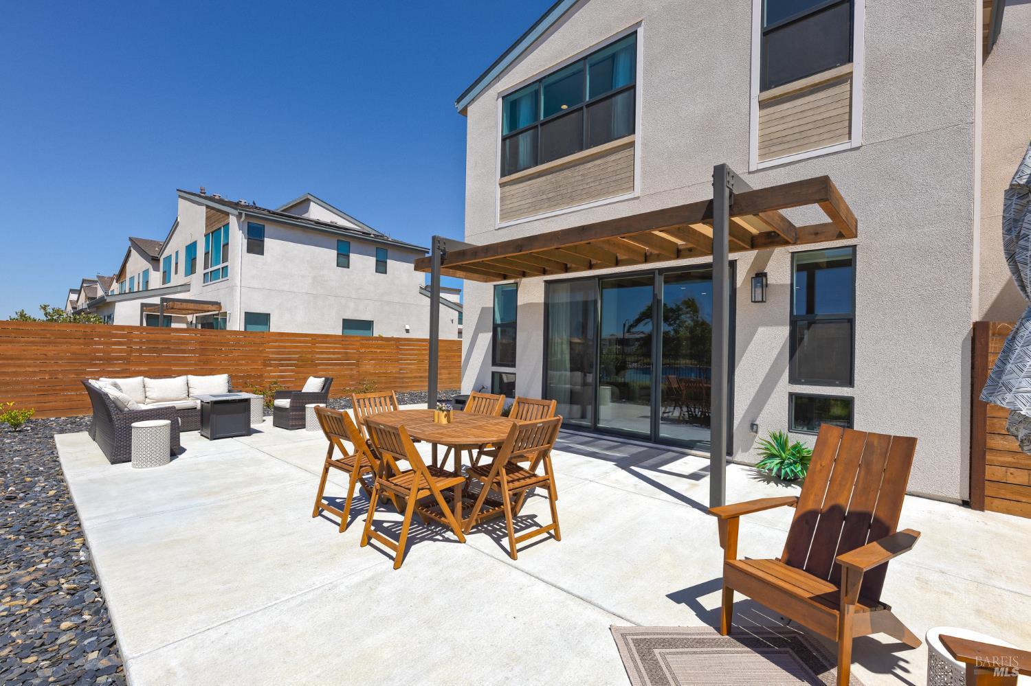 2415 Waterside Drive