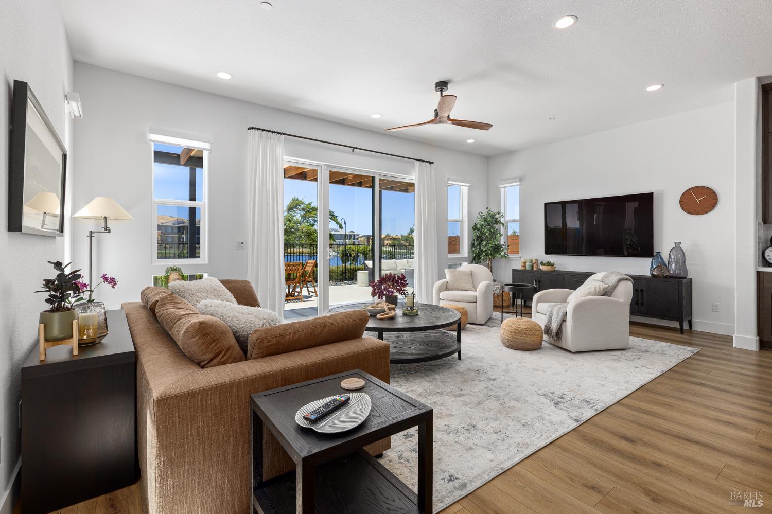 2415 Waterside Drive