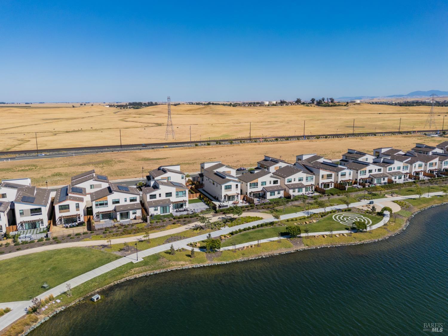 2415 Waterside Drive