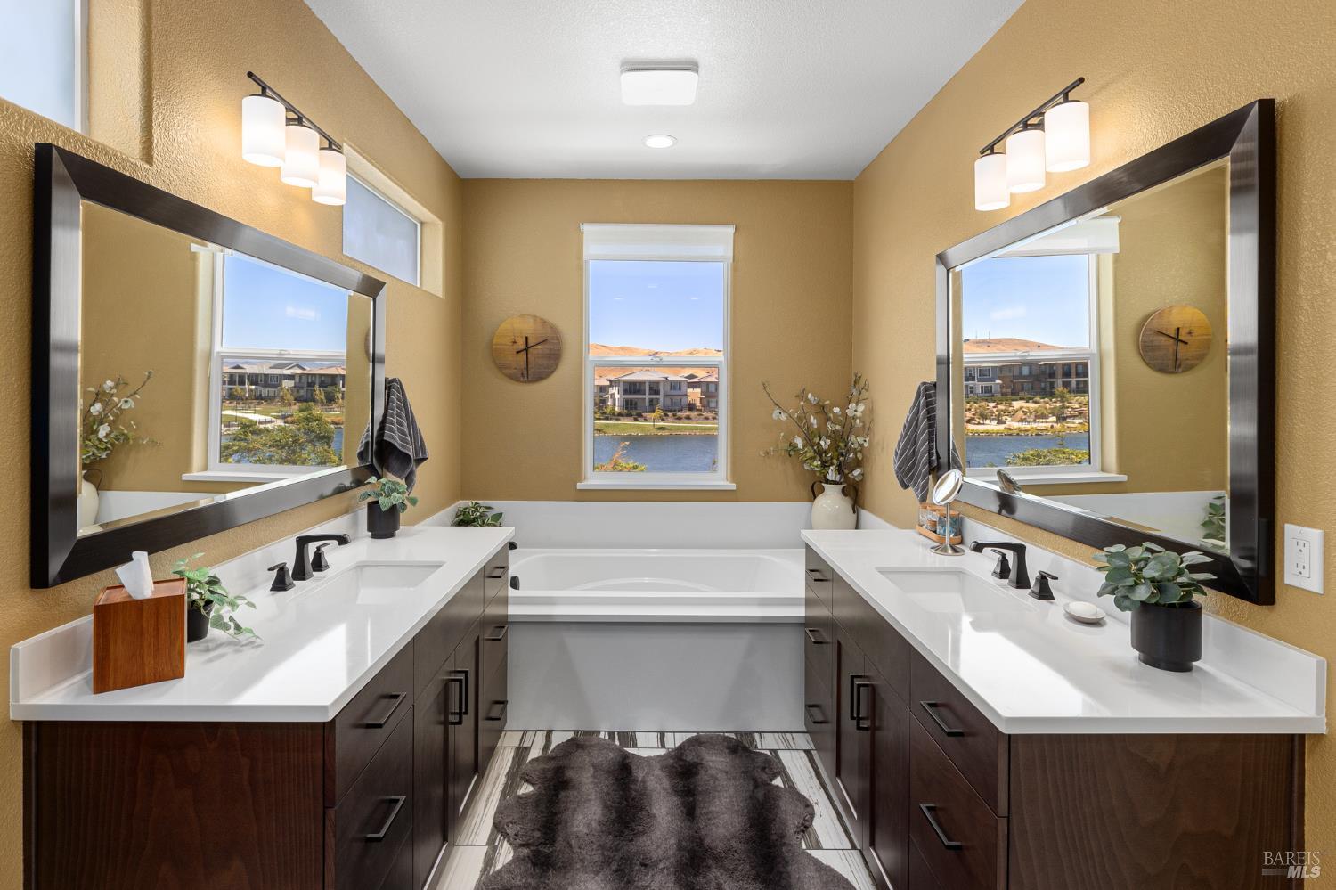 2415 Waterside Drive