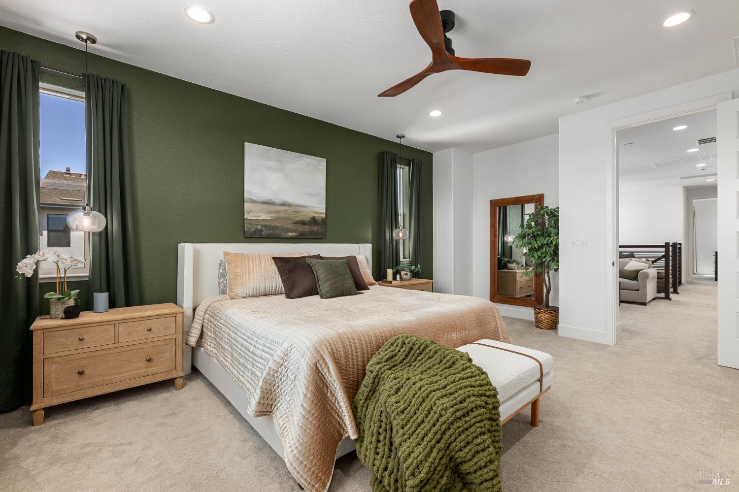 2415 Waterside Drive