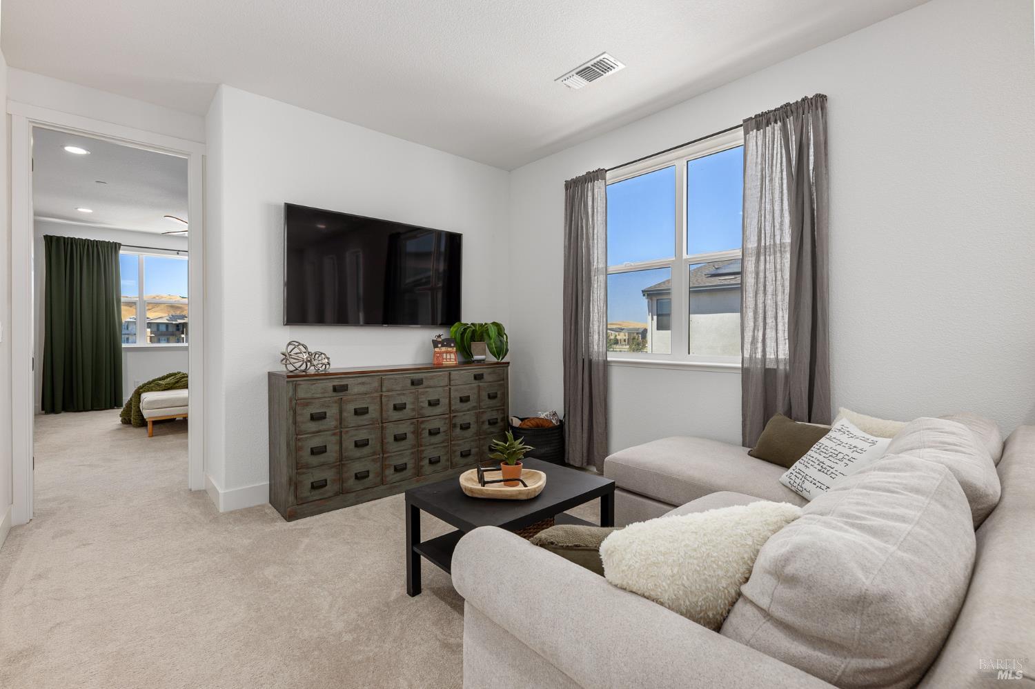 2415 Waterside Drive