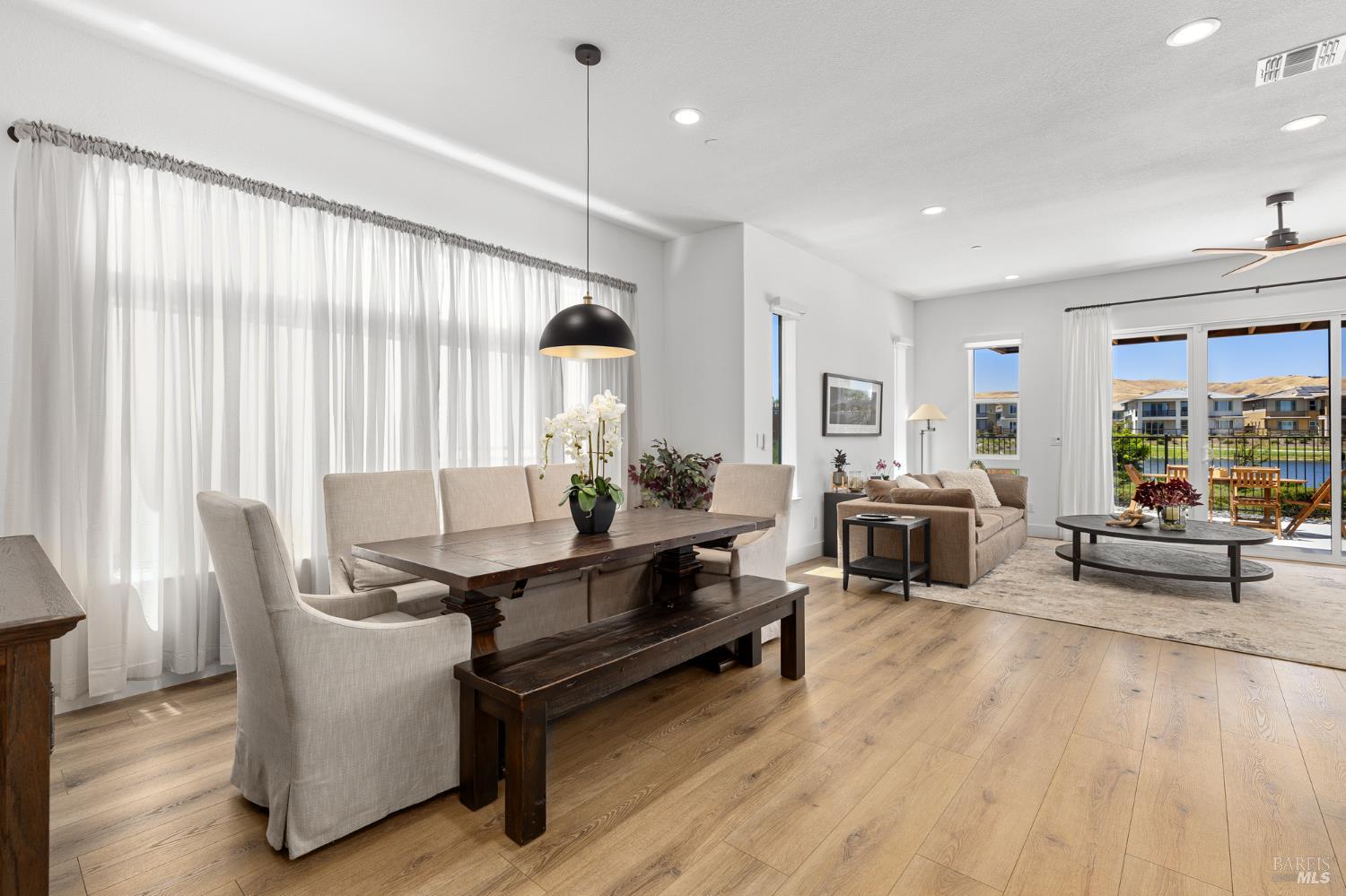 2415 Waterside Drive