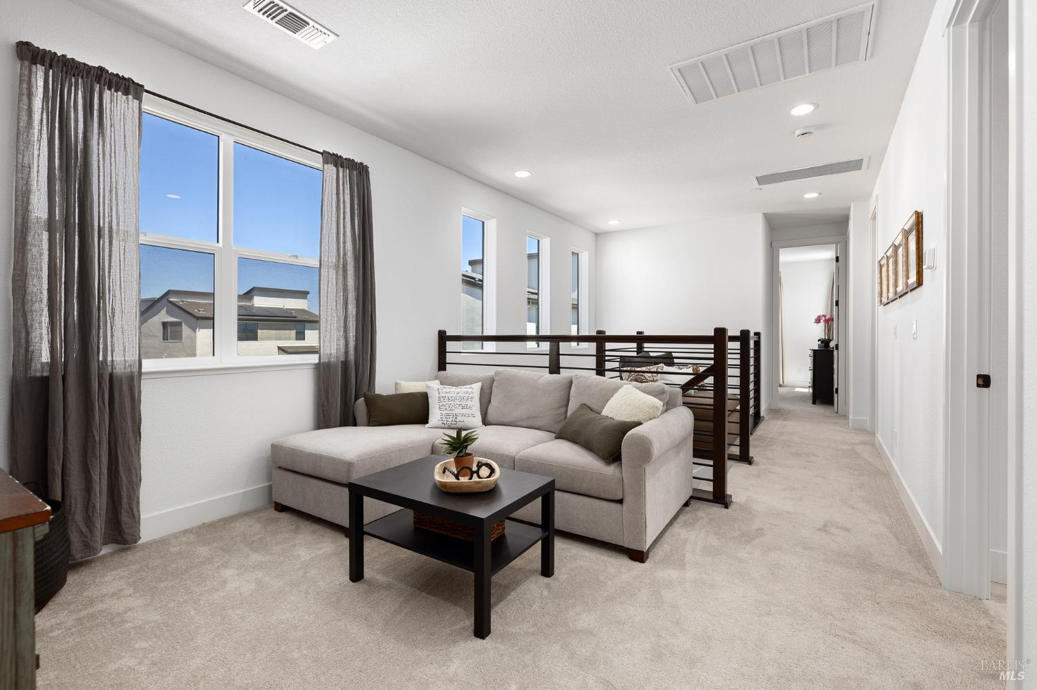 2415 Waterside Drive