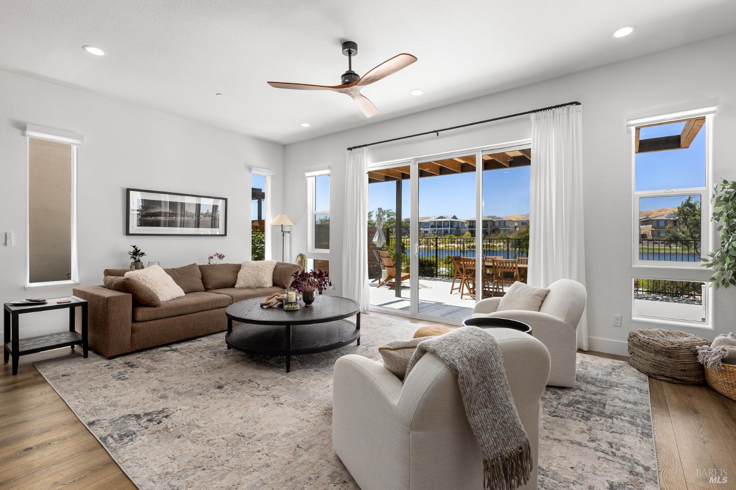 2415 Waterside Drive