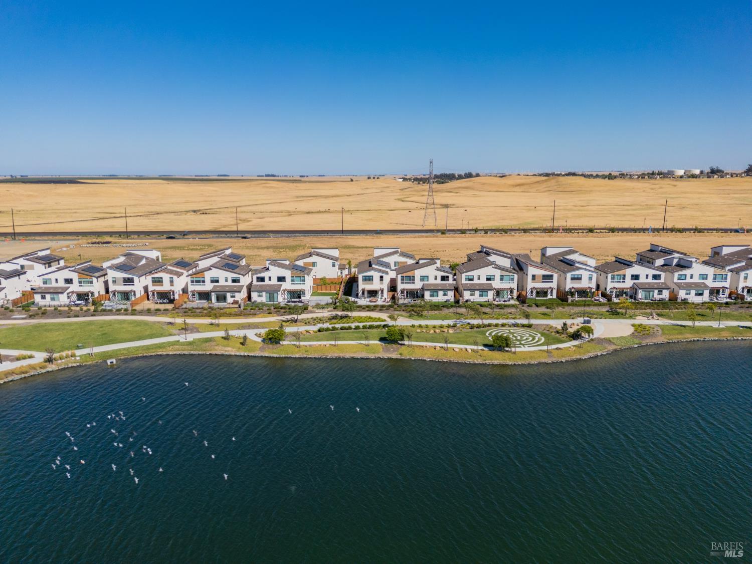 2415 Waterside Drive