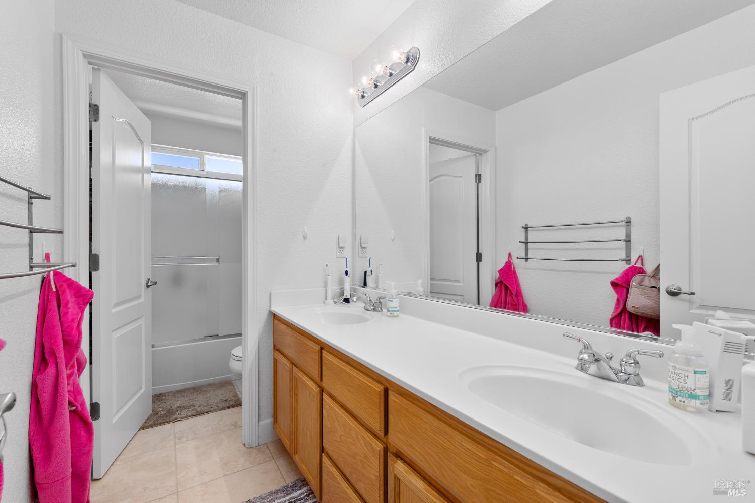 924 Monticello Court