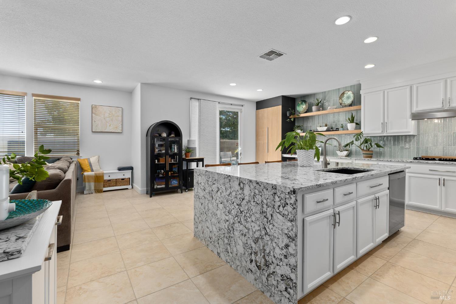 924 Monticello Court