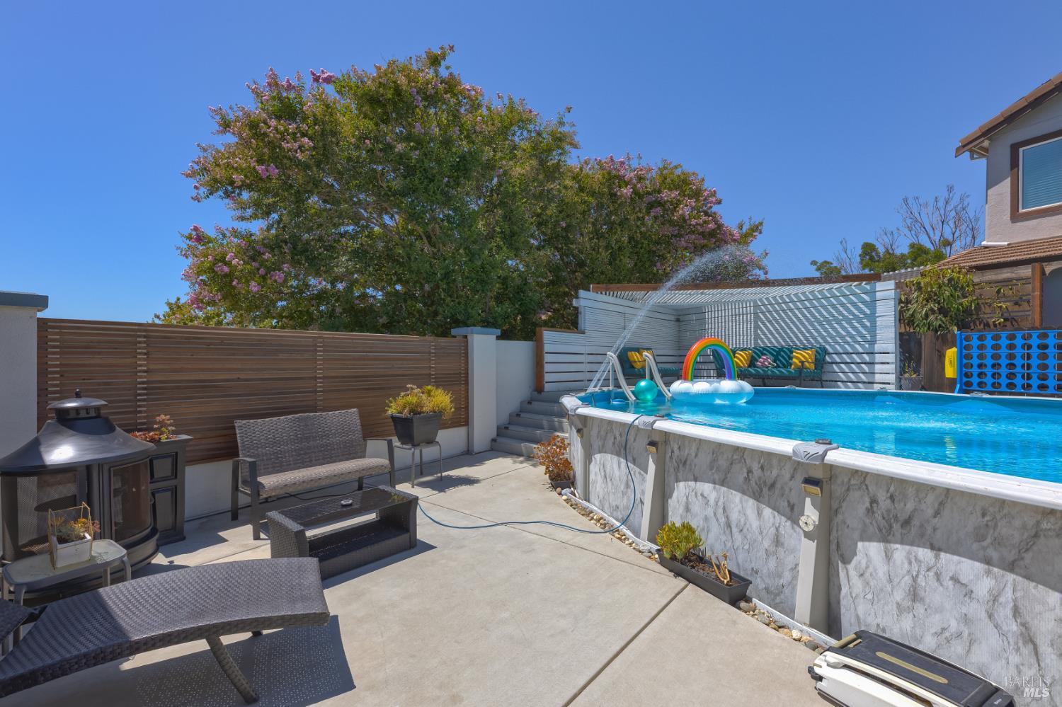 924 Monticello Court