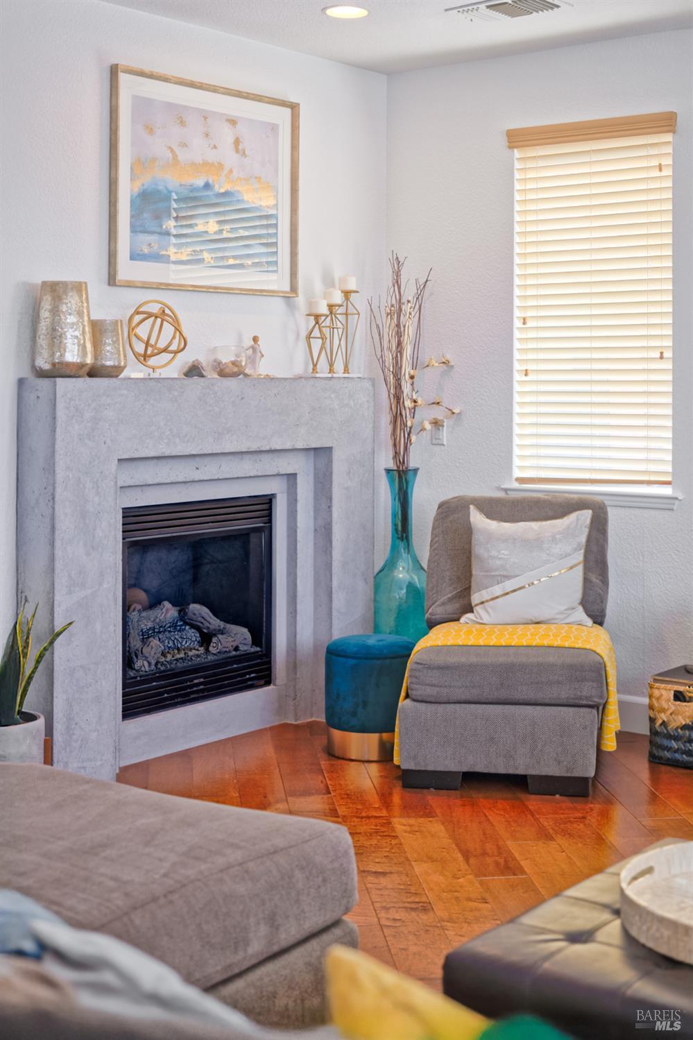 924 Monticello Court