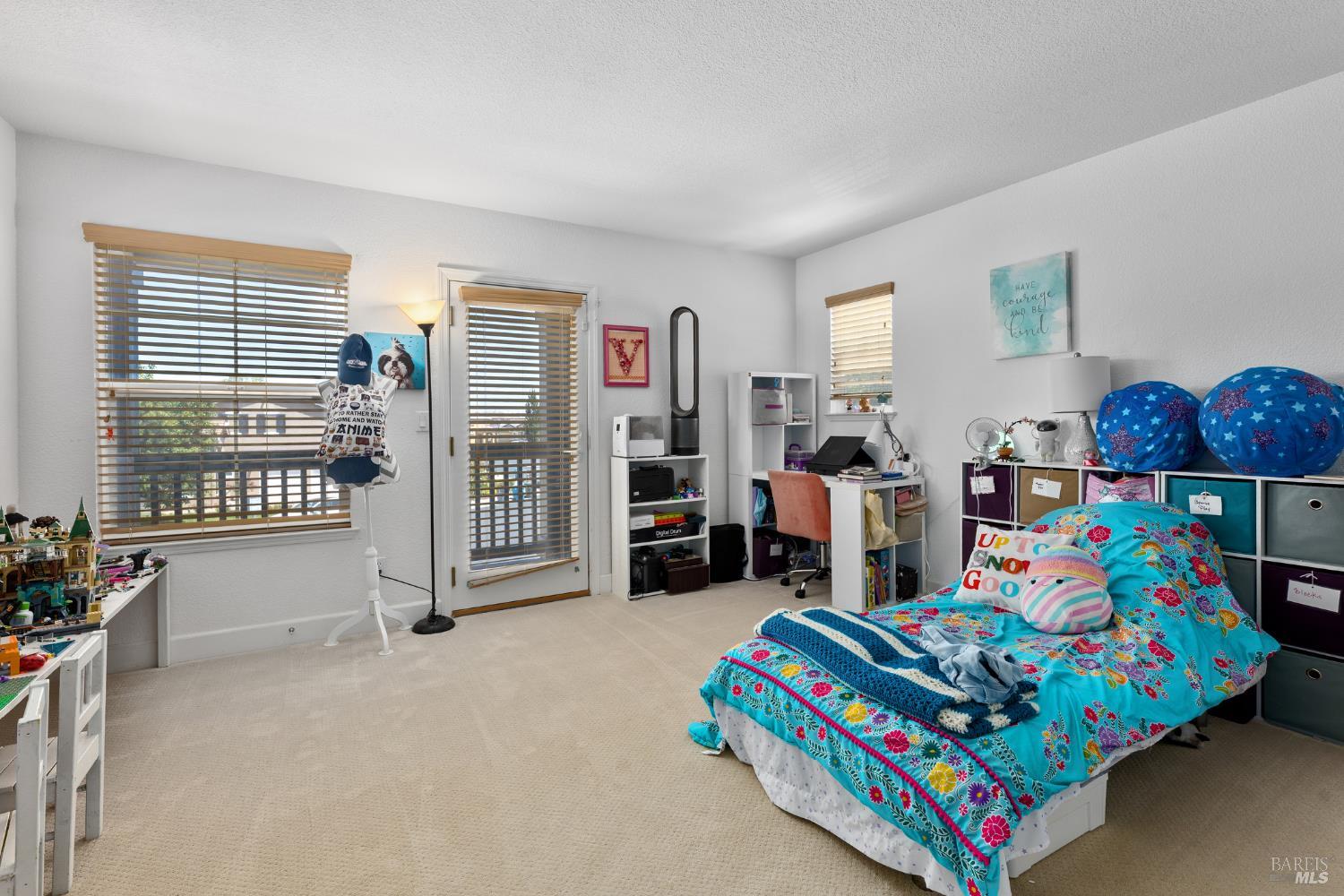 924 Monticello Court