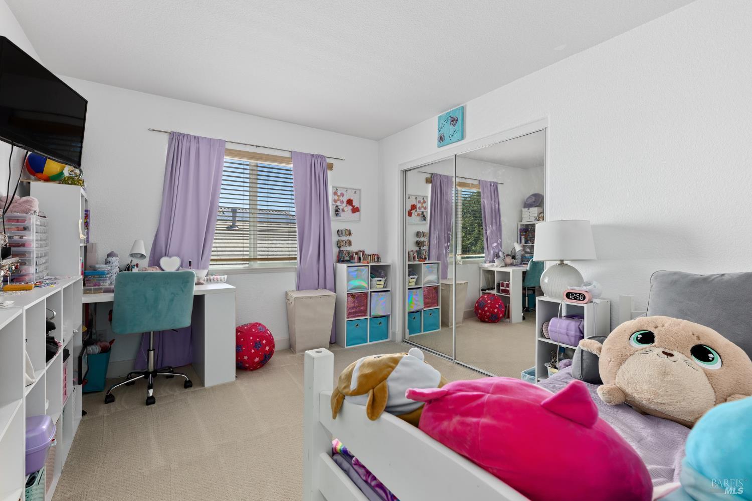 924 Monticello Court