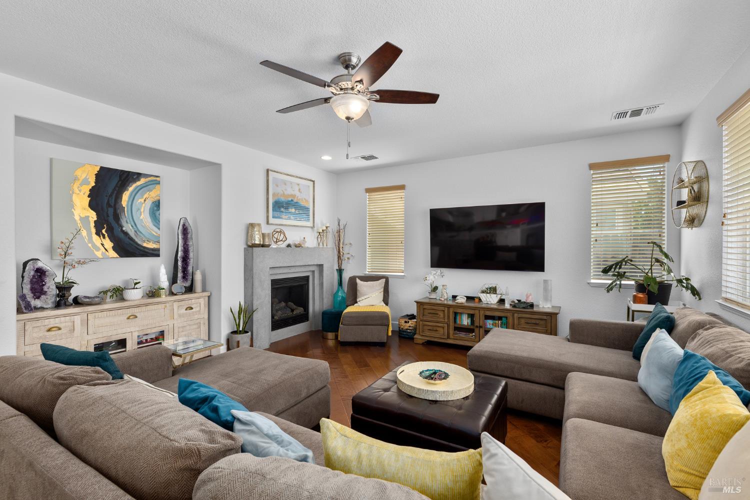 924 Monticello Court