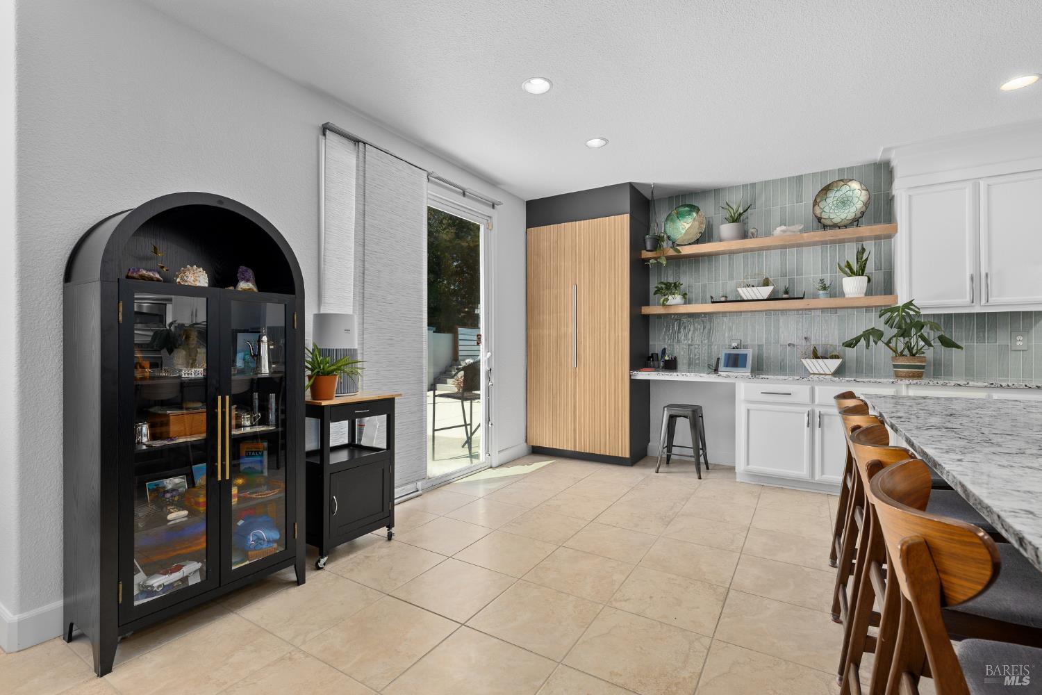 924 Monticello Court