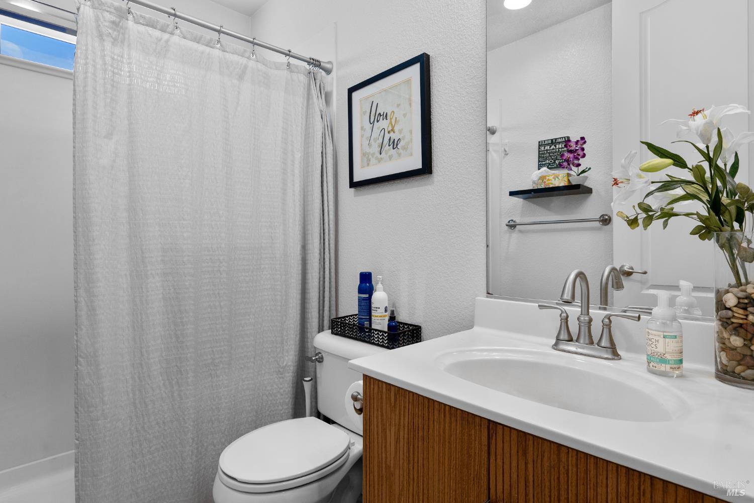 924 Monticello Court