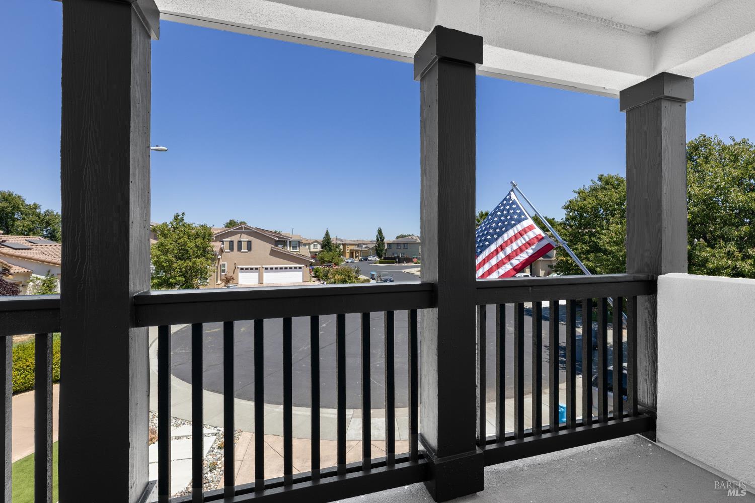 924 Monticello Court