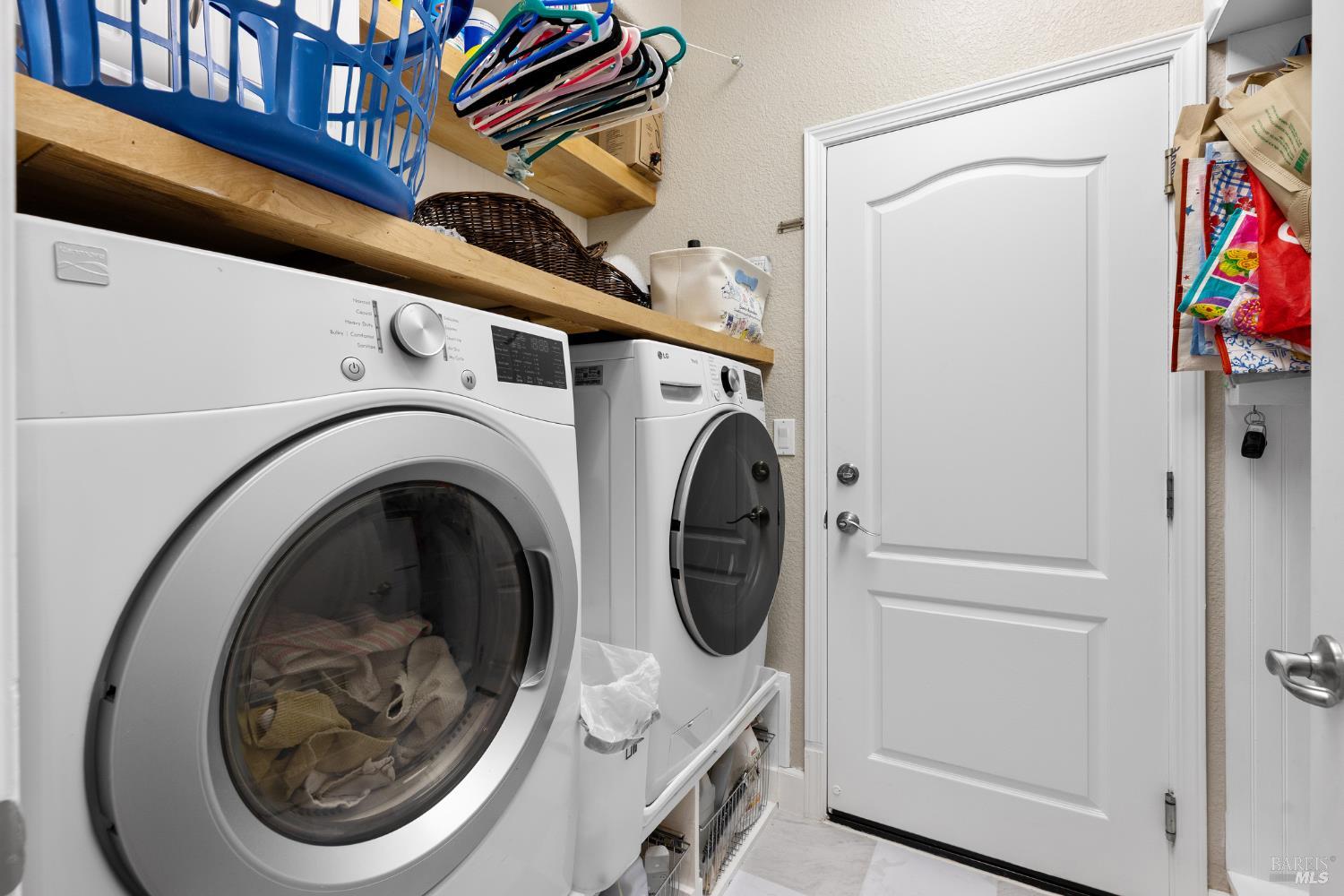 924 Monticello Court