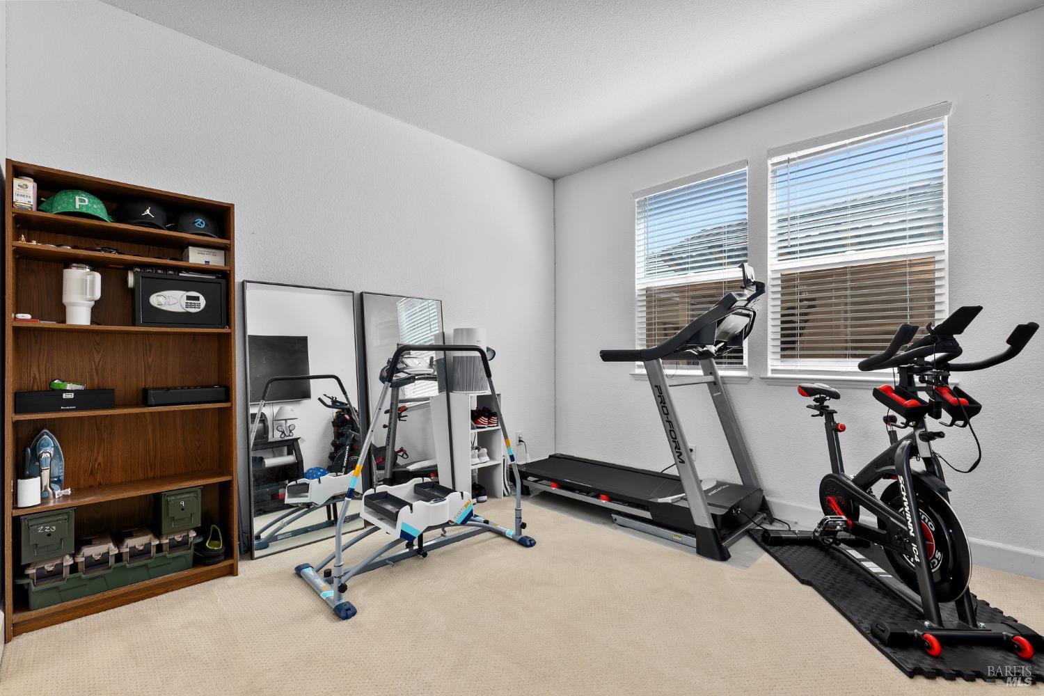 924 Monticello Court