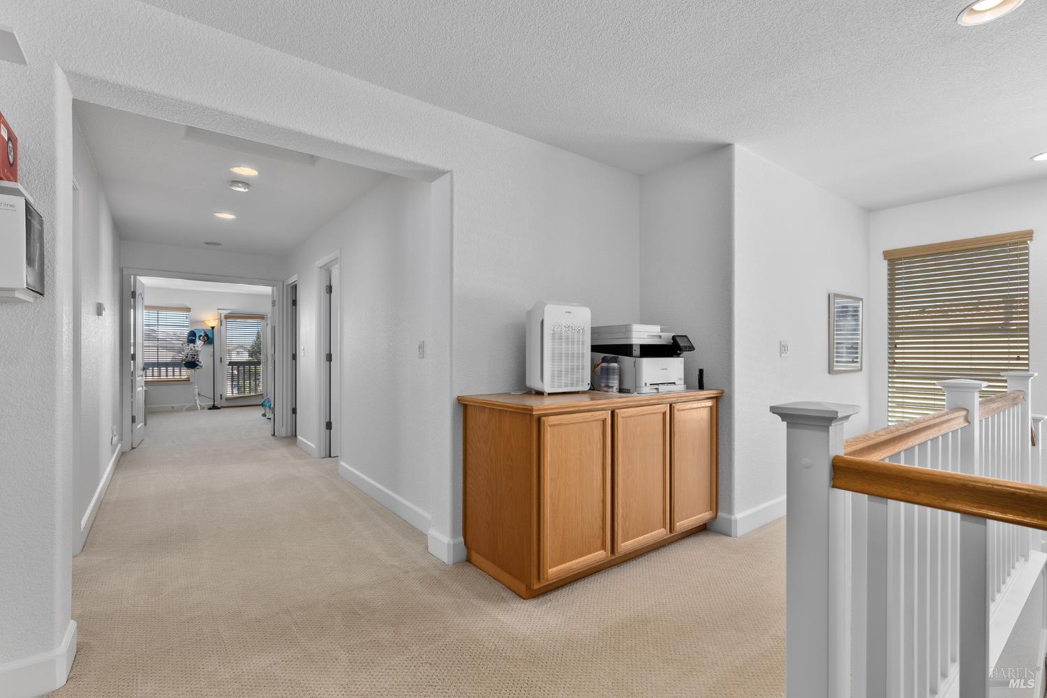 924 Monticello Court