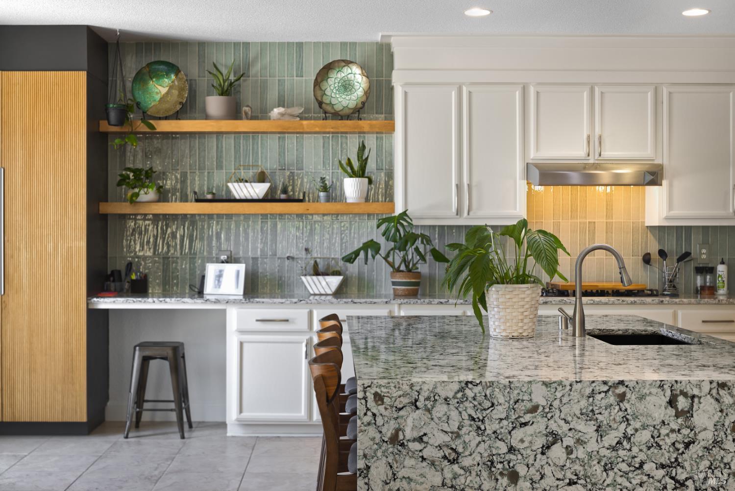 924 Monticello Court