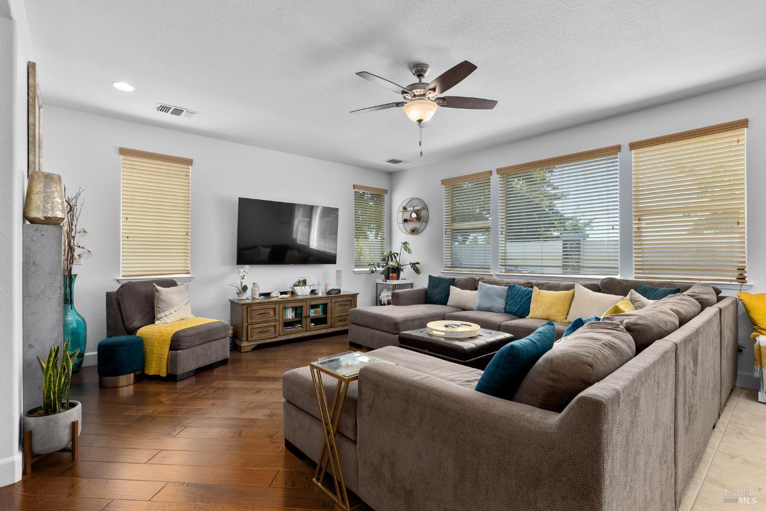 924 Monticello Court