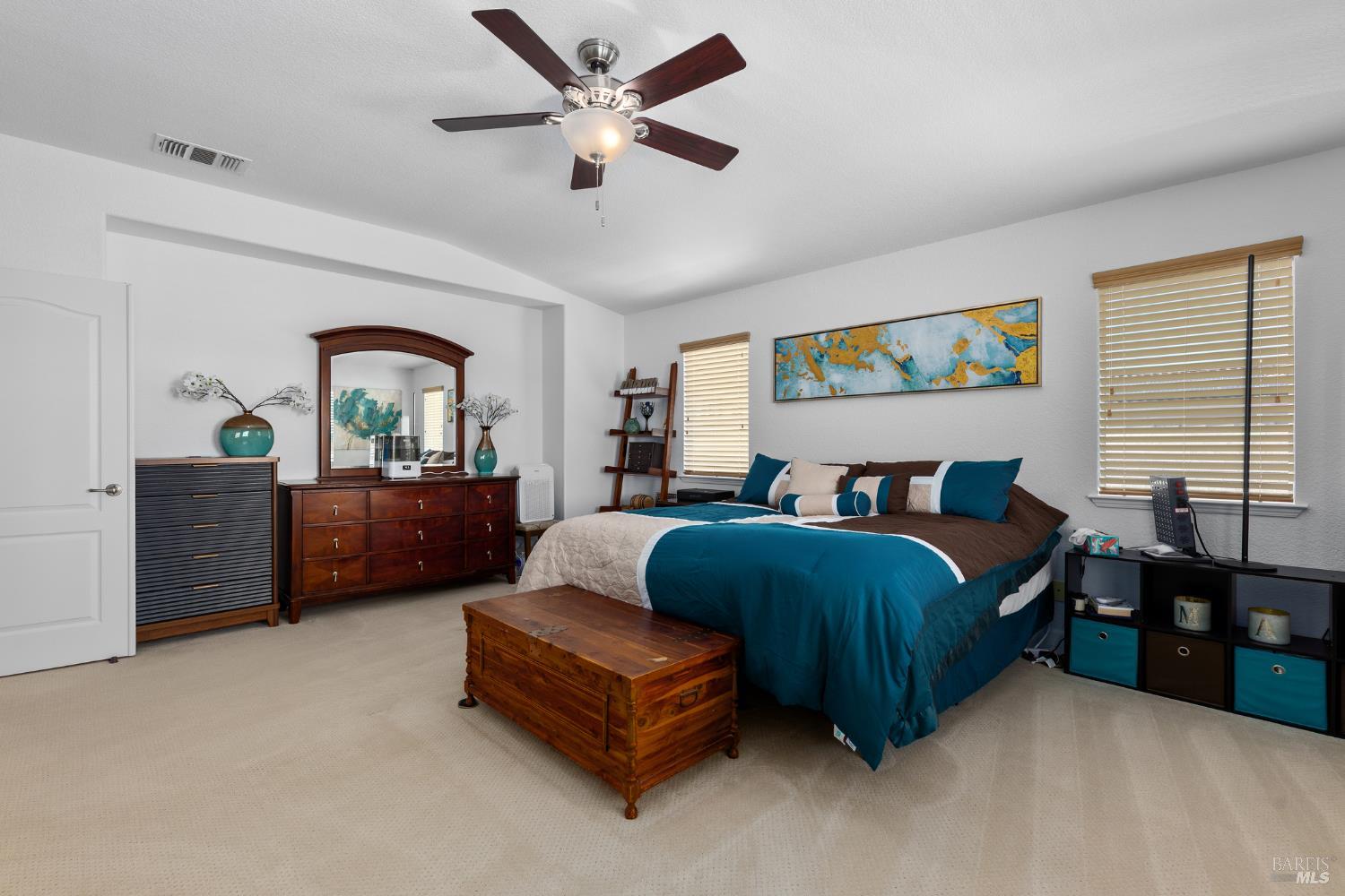 924 Monticello Court